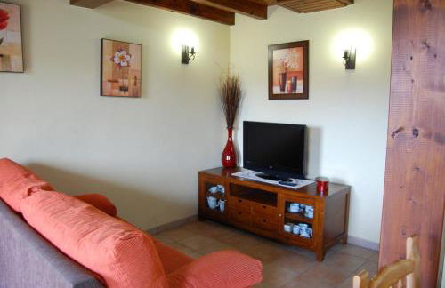 Gestiona2R - Casa en Colombres centro - Foto 6