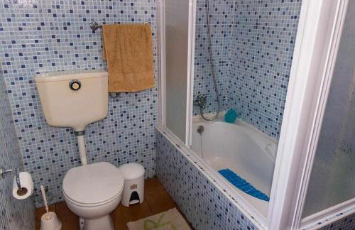 Vivenda Gomes AL - Photo 25