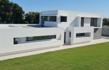 Bella Casa Total House - Photo 1