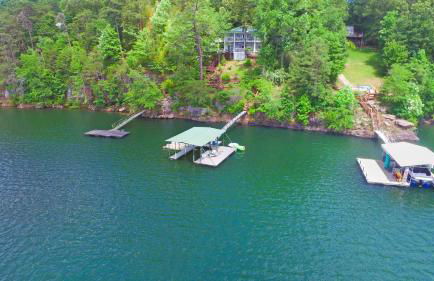 Eagles Pass - Foto 34