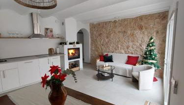 Casa tía Satur - Foto 2