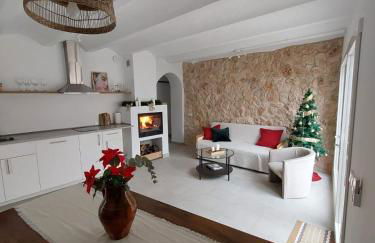 Casa tía Satur - Foto 2