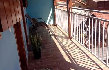 Recanto lavinia - Foto 61