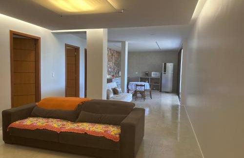 Casa MarSol - Foto 5