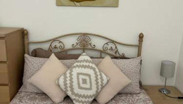 3 Bedroom Flat in Town Centre Wellingborough - Foto 4