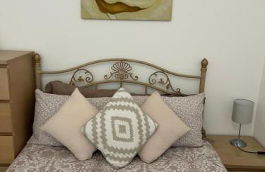 3 Bedroom Flat in Town Centre Wellingborough - Photo 4