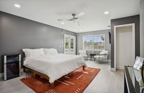 Escondida Drive - Minimum 3 Night Stay - Photo 10