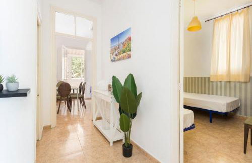 Apartament Clot 2 - Foto 19