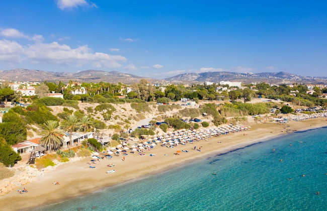 Villa Ermis in Peyia - Photo 35