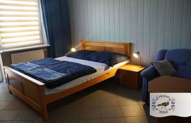 Lavish Holiday Home With Private Pool - Foto 2