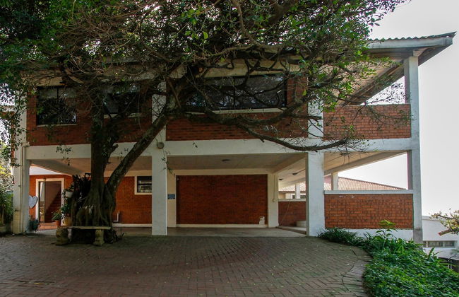 Carpe Diem - Photo 61