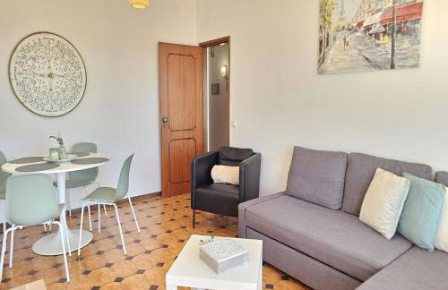 Bella Vista - Vue Océan - Foto 12