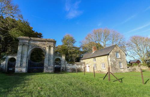 Freemantle Lodge - Foto 22