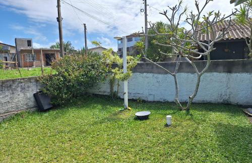 90 Passos do Mar - Foto 23