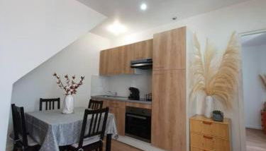 Appart'hôtel, IKIMO 5 appartements entiers à votre disposition au choix - Foto 4