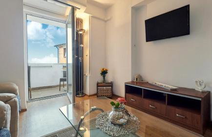 Apartment Katrina & Matthew by Rent Istria - Foto 1