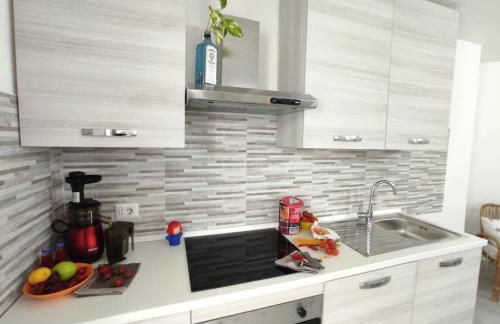 Casa Blanchette - Foto 7