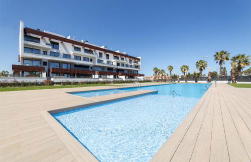 Oceans Oliva - Photo 73