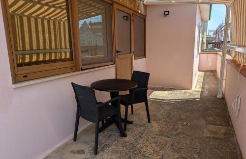 Sulla mansarda di Gina - Foto 12