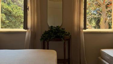 Casa Assisi - Foto 3