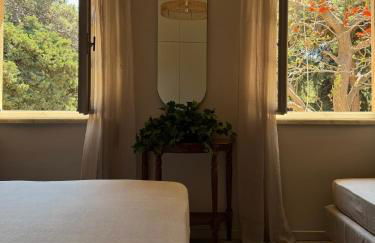 Casa Assisi - Foto 3