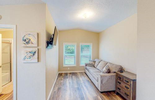 Wygant Road Retreat - Foto 11