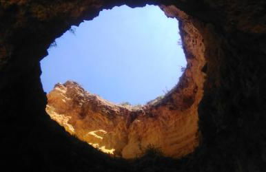 Alburvillage A - Apartamento Novo em Alvor - Foto 68