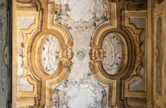 Palazzo Ratti Boutique Rooms - Foto 21