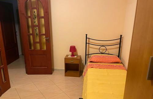 Casa del Sole - Foto 13