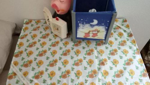 A Casa di Nonna - Foto 5