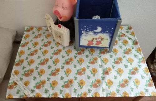 A Casa di Nonna - Foto 5