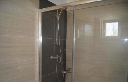 Przystanek Kozia Góra - Foto 50