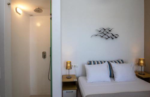 Aegean colors Tinos - Foto 68