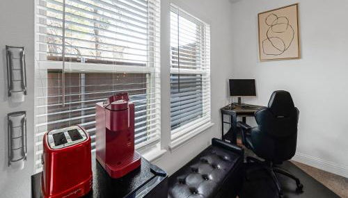 Retro Living! - Foto 2