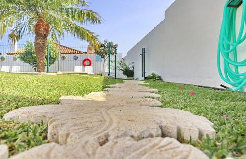 Bungalow Ramos II - Foto 10