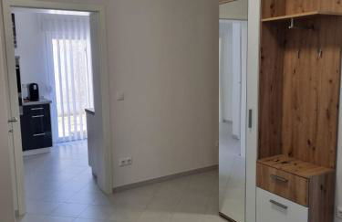 Ferienhaus an der Saar - Foto 8