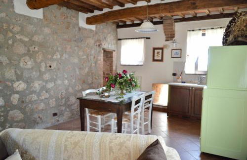 Agriturismo Il Caggio - Foto 37