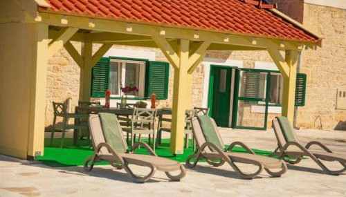 House Villa Karaga - Foto 2