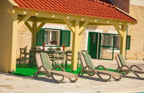 House Villa Karaga - Foto 2