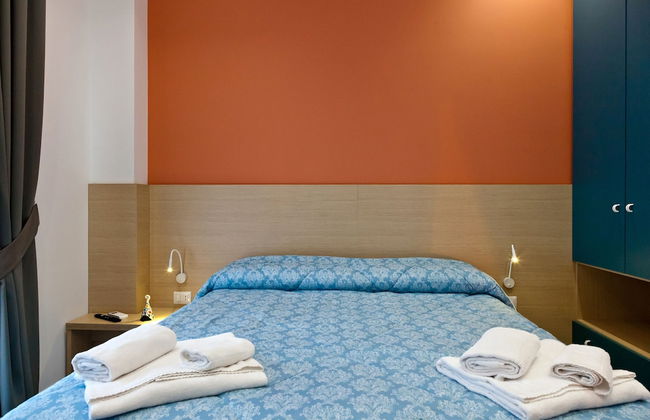 Domus Schilizzi - Foto 26