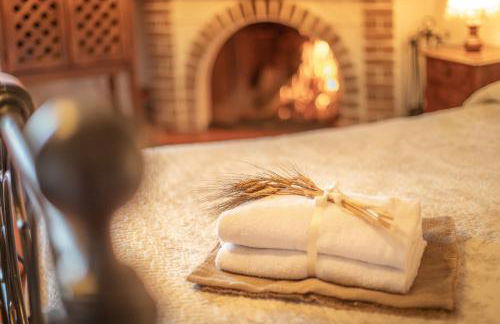 Agriturismo Selvella - Foto 59