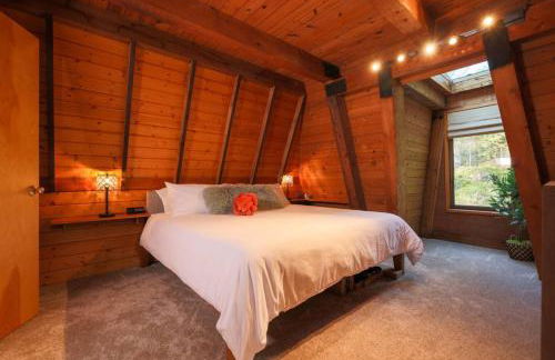 Glass House - Foto 14