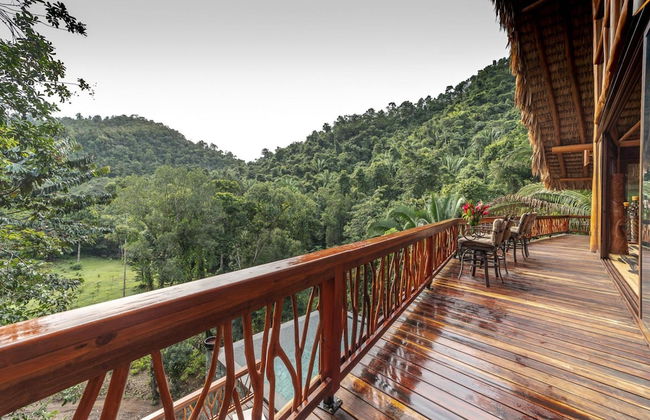 Valley Stream Private Eden - Foto 35