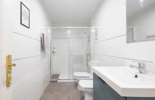 Ponferrada Castillo - Photo 11