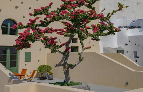 Elements Cave Suites - Foto 9