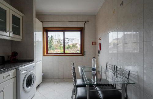 GuestReady - Restful stay in Vila Nova de Gaia - Foto 27