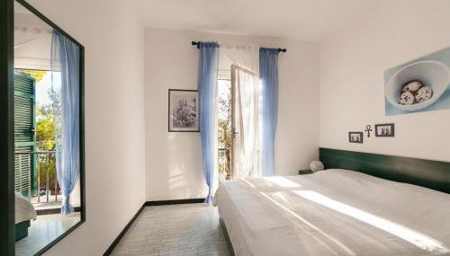 Cinqueterre National Park Sea view - Foto 4