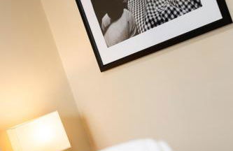 The Vogue- 2bd Hip Ap Ultra Fast WIFI - Foto 34