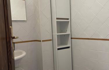 Vincent van Gogh Dolce Vita - Foto 12