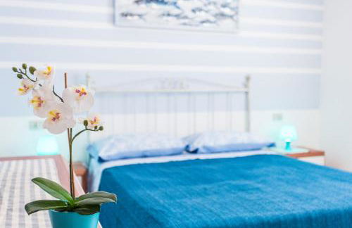 Residence Kimba - Foto 52